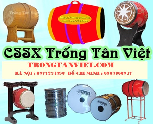 ĐỊA CHỈ BÁN TRỐNG TẠI TỈNH AN GIANG